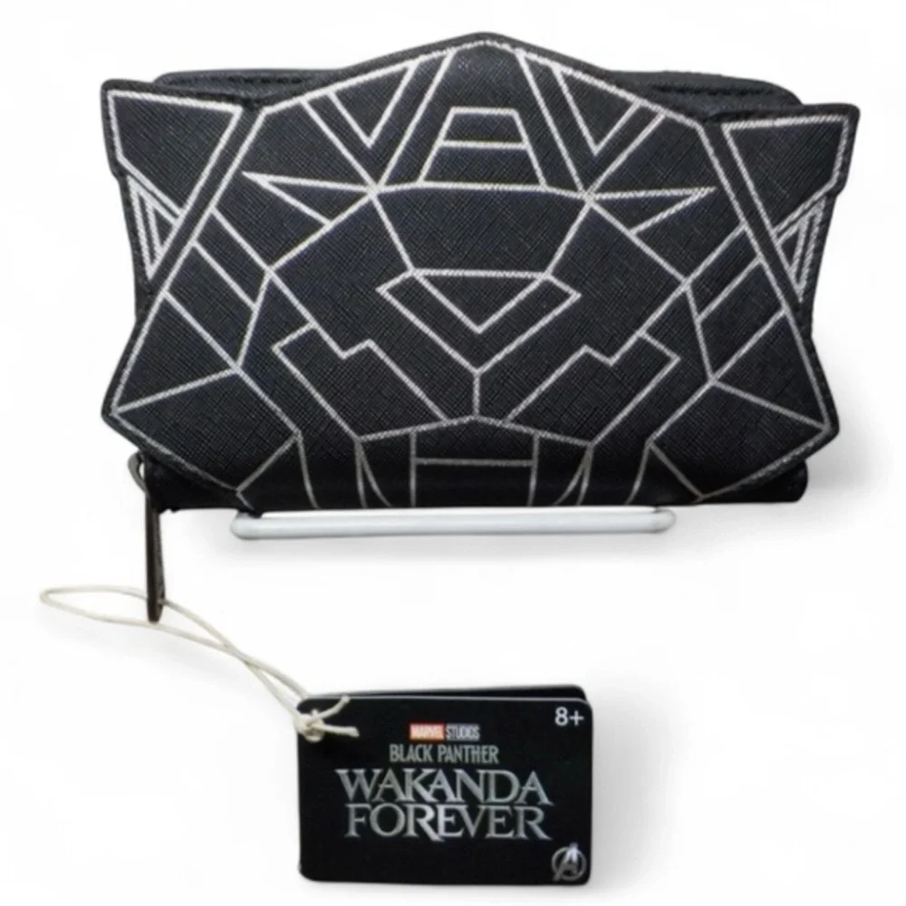 Loungefly Marvel 
